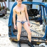 Josh126