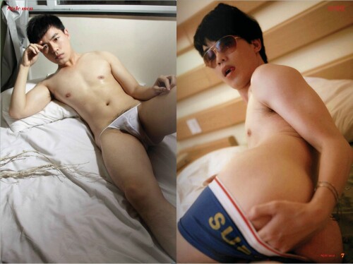 Mori-Boy-004.jpeg