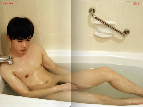 Mori-Boy-005.jpeg