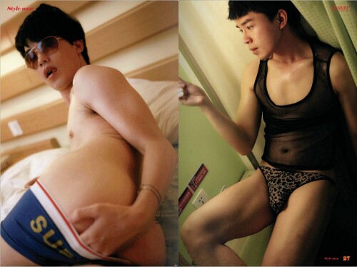 Mori-Boy-014.jpeg