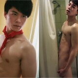 Mori-Boy-018