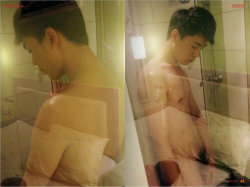 Mori-Boy-021.jpeg