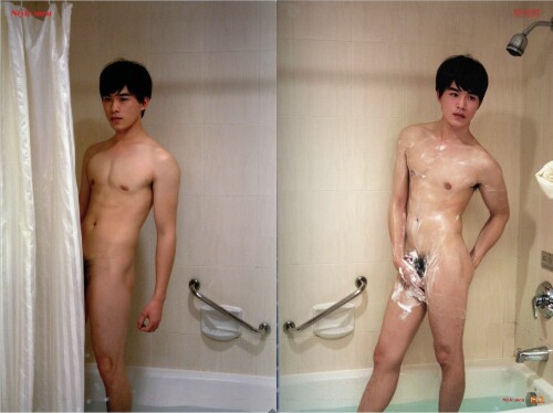 Mori-Boy-056.jpeg