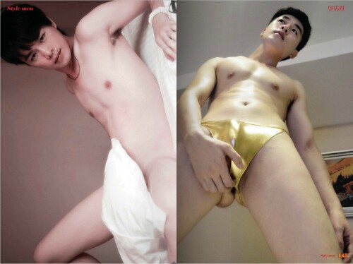 Mori-Boy-073.jpeg