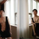 Mori-Boy-098