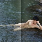 Mori-Boy-113