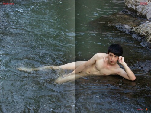Mori-Boy-1131f1c9377c29bc8c5.jpeg