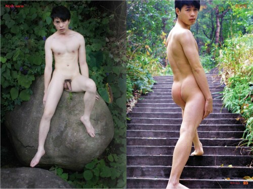 Mori-Boy-120.jpeg