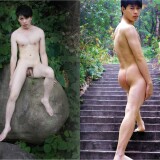 Mori-Boy-120