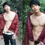 Mori-Boy-122