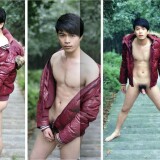 Mori-Boy-123