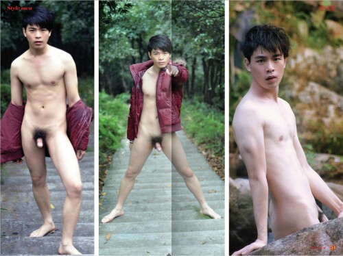 Mori-Boy-124.jpeg