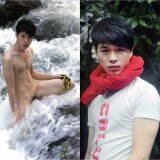 Mori-Boy-12941089184e9bea279