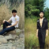 Mori-Boy-134fb65d64a59df3fd0