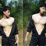 Mori-Boy-137