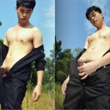 Mori-Boy-140