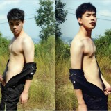 Mori-Boy-1437a05ad92e2666df5