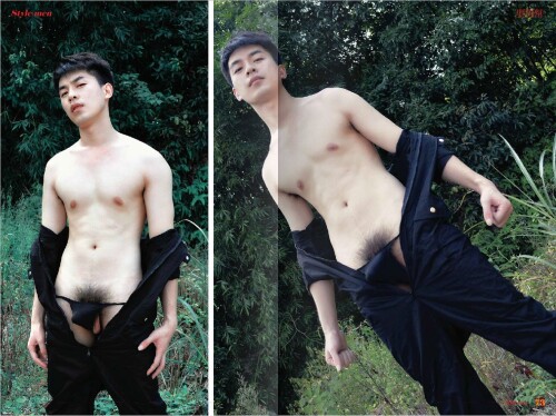 Mori-Boy-145.jpeg