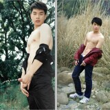 Mori-Boy-14665591ee8d1b4ad7c