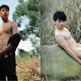 Mori-Boy-155e394aaa1cef37473
