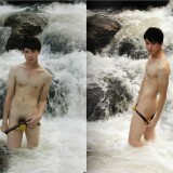 Mori-Boy-157