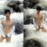 Mori-Boy-1586efaed7a8ee7f5ef