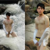 Mori-Boy-1594d973dbfb98225b2