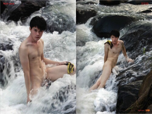 Mori-Boy-16367d89bbadcaef8fc.jpeg