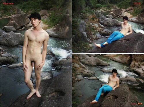 Mori-Boy-16604c44a12c22c5783.jpeg
