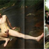 Mori-Boy-18107f9ff086bcc56ef