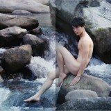 Mori-Boy-184