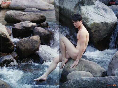 Mori-Boy-184fc5ed4be62866b96.jpeg