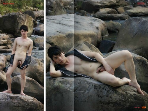Mori-Boy-186f491dbce70d9f575.jpeg