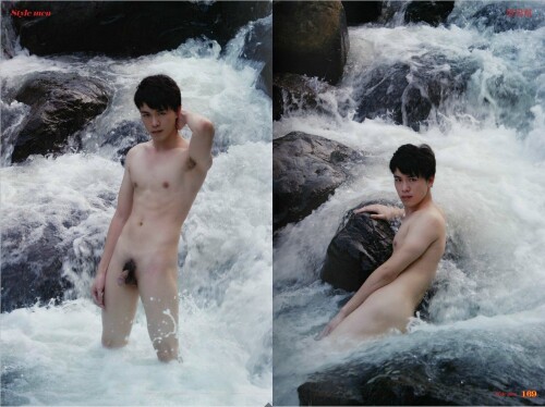 Mori-Boy-193aa05c7adcd0c8344.jpeg