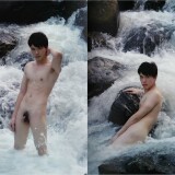 Mori-Boy-193aa05c7adcd0c8344