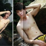 Mori-Boy-2058bc100cb58b8f234