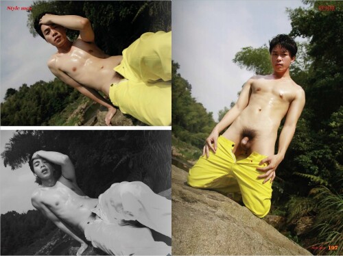 Mori-Boy-2078d75db081b763da8.jpeg
