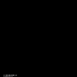 PART-1-041