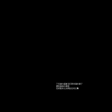 PART-1-068