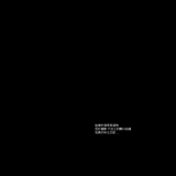 PART-1-089