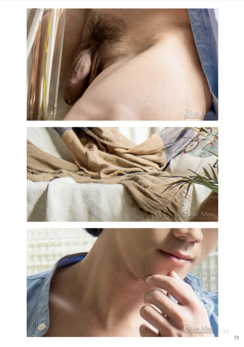 Screenshot_278b-copy.png