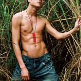 StYleMen09-36