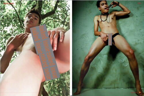 StYleMen14-05.jpeg