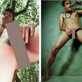 StYleMen14-05
