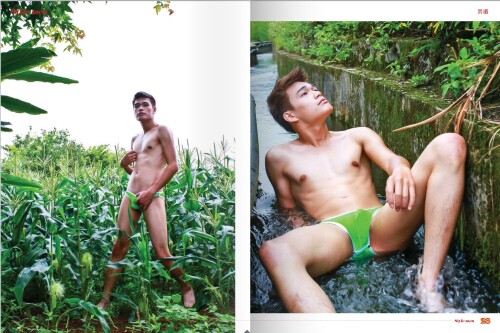 StYleMen14-12.jpeg