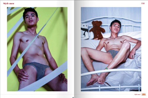 StYleMen14-61.jpeg