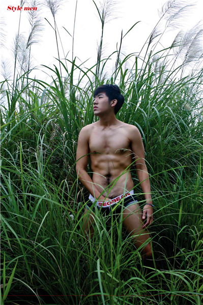 Style-Men-1-27.png
