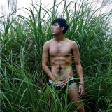 Style-Men-1-27