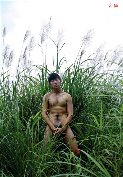Style-Men-1-28.png