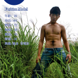 Style-Men-1-4